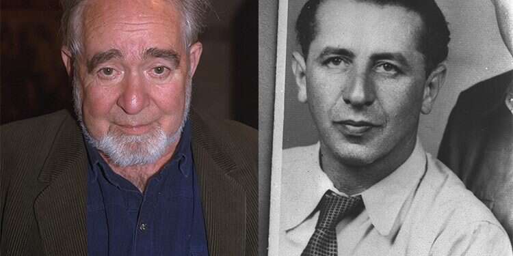 זך ואלתרמן, צילום: משה מילנר לע זך ואלתרמן, צילום: משה מילנר לע"מ, עינת אנקר לע"מ