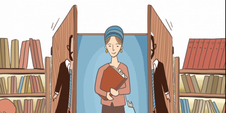 איור: נעמה להב איור: נעמה להב