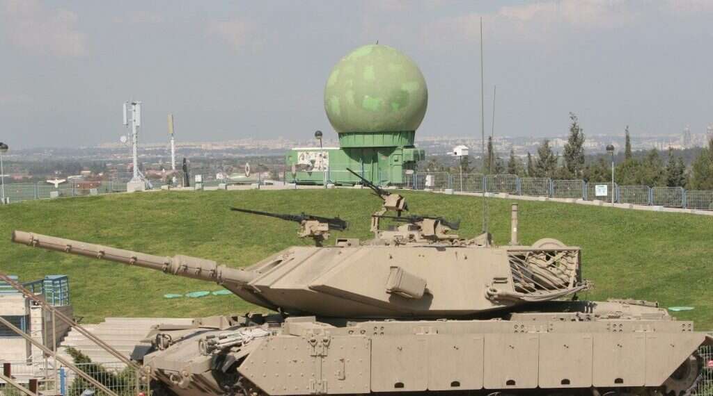 לטרון. צילום: מרים צחי לטרון. צילום: מרים צחי