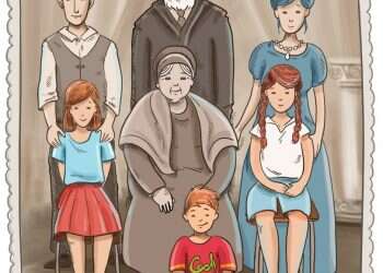 איור: נעמה להב