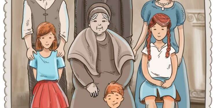 איור: נעמה להב