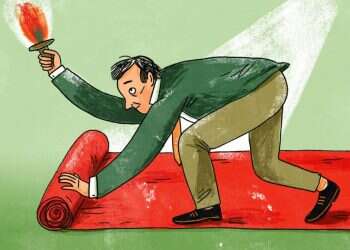 איור: נועה קלנר