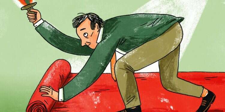 איור: נועה קלנר