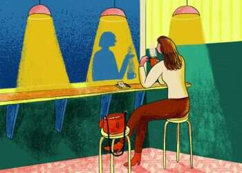 איור: נועה קלנר