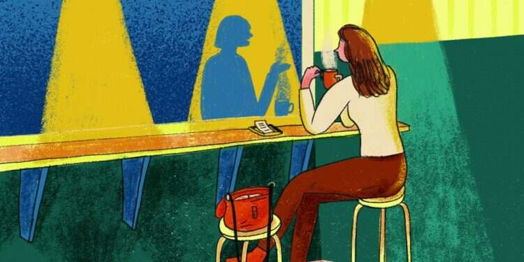 איור: נועה קלנר