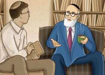 איור: נעמה להב