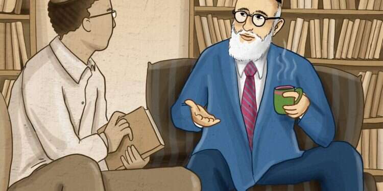 איור: נעמה להב איור: נעמה להב