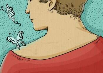 איור: נעמה להב