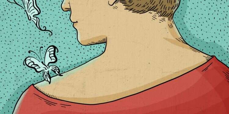 איור: נעמה להב איור: נעמה להב