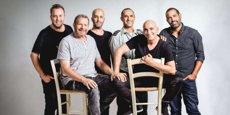 צילום: טל גבעוני, באדיבות רשת