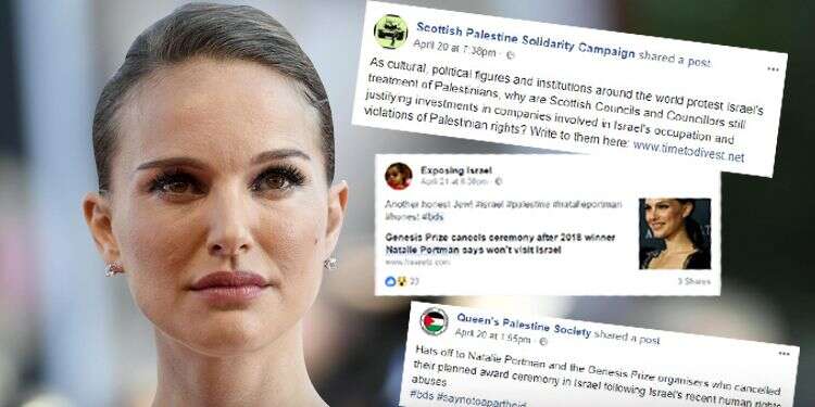 צילום: EPA צילום: EPA