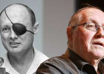 צילום: משה מילנר, לע''מ ומרים צחי