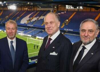 צילום: שחר עזרן