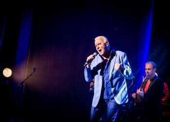 צילום: Christophe Toffolo