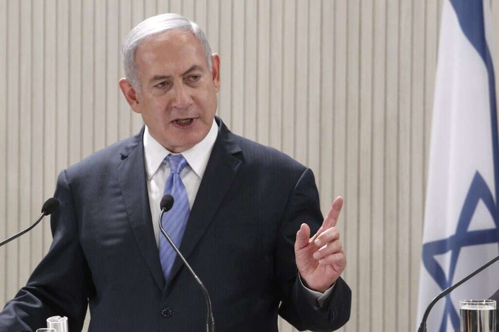 צילום: EPA