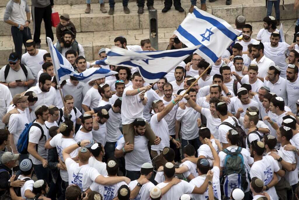 צילום: EPA