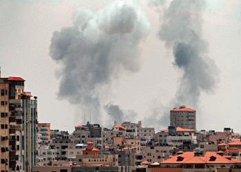 צילום: AFP, EPA, דו''צ