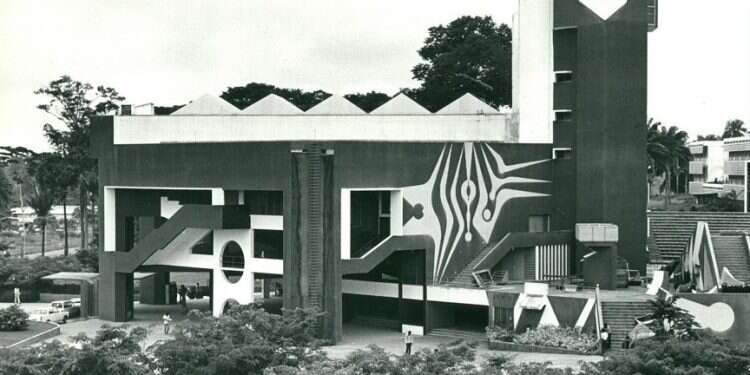 צלם לא ידוע, אוסף יעל אלוני