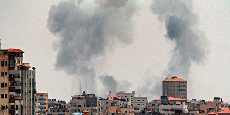 צילום: AFP, EPA, דו''צ