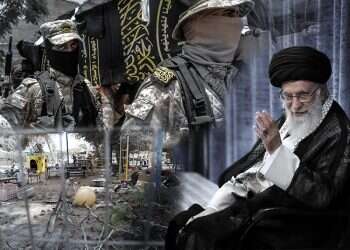 צילום: EPA ו-AFP