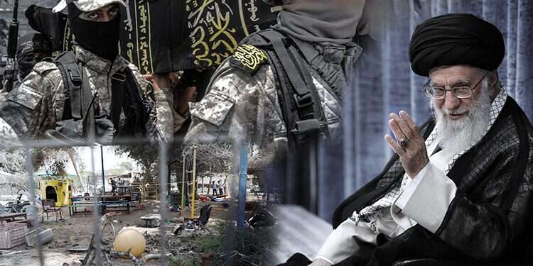 צילום: EPA ו-AFP