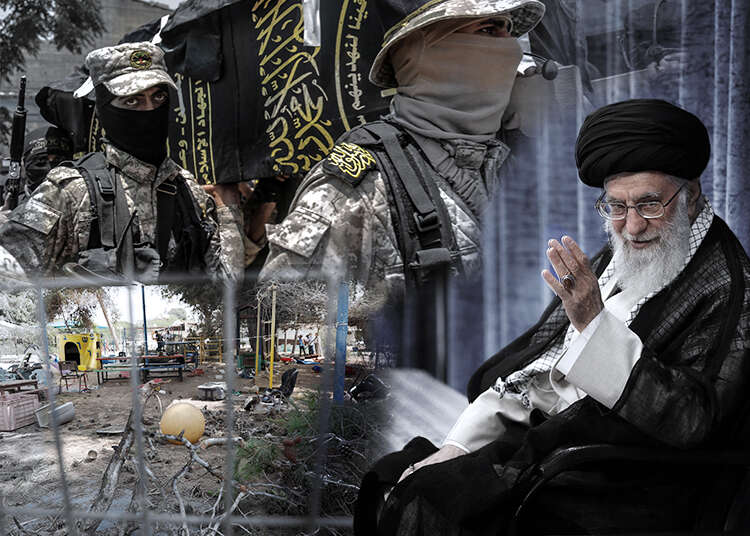 צילום: EPA ו-AFP צילום: EPA ו-AFP