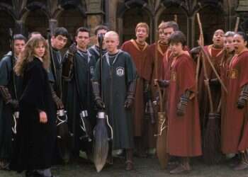 צילום מסך מתוך הסרט