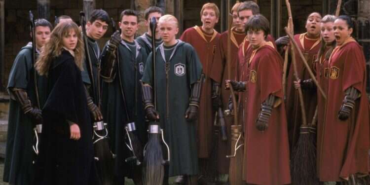 צילום מסך מתוך הסרט