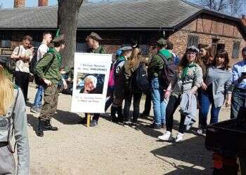 צילום: שמואל פאוסט