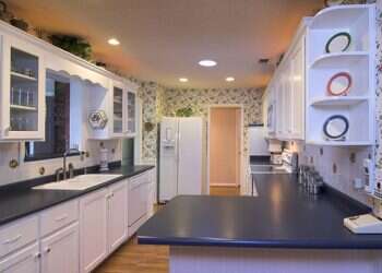 מטבחים: עיצוב, תכנון, מאיפה מתחילים?