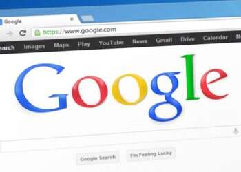 קידום אתרים: מה זה בכלל?