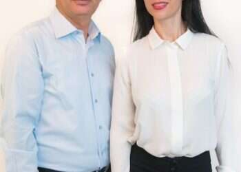 הרצליה: כל הזדמנויות הנדל”ן