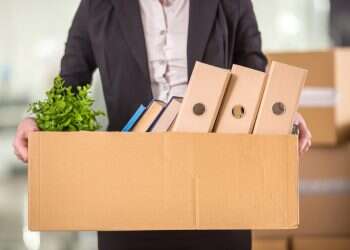 האם מחיקת חובות אפשרית?