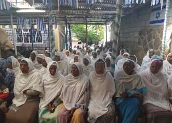 צילום: צביקה קליין