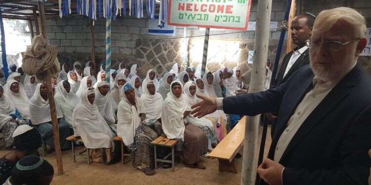 צילום: צביקה קליין
