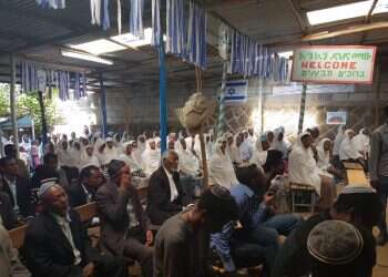 צילום: צביקה קליין