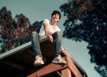 זה הזמן: שירותי זיפות גגות בגבעתיים