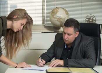 עסקת הענק של שמעון אייזנברג מחברת פסגות נדל”ן