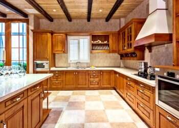 3 אלמנטים שיכולים להפוך את המטבח למקום שנעים להיות בו