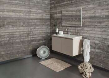 ארונות אמבטיה: כל הסגנונות