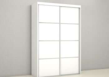 איפה נמצא ארונות הזזה במבצע?