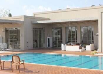 מה יש לחלונות בלגים להציע לכם?