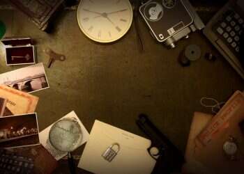 חדרי בריחה: בילוי לכל המשפחה