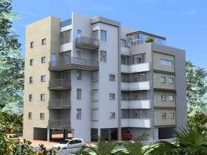 תמ”א 38: כל החוקים