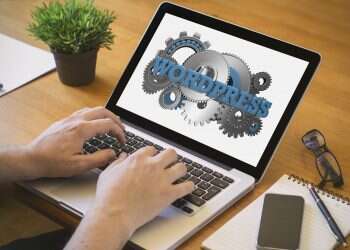 וובינג מציגה: בניית אתרים בוורדפרס בלחיצת כפתור