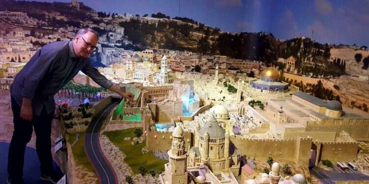 צילום: יאיר קראוס