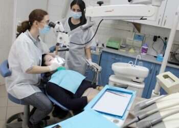 רופא מומחה שיניים: איך מוצאים אחד כזה?