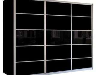 איפה נמצא ארונות הזזה במבצע?