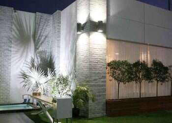 גן אירועים במרכז