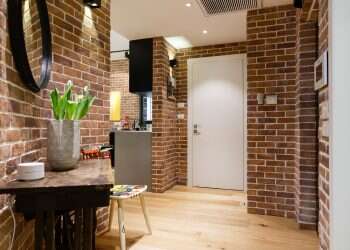 מה נשתנה: דלתות הזזה של שנת 2018